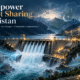 Hydropower Benefit Sharing in Pakistan: Net Hydel Profit, Water Use Charges, Community Compensation and Investor Compliance