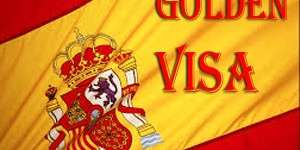Spain-golden-visa