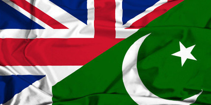 Josh and Mak's legal services for British Pakistani's