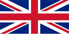 uk-flag