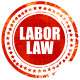 Salient Features of Labour Laws in Pakistan-II