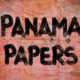 MORE BIG NAMES EMERGE IN THE PANAMA DATA BREACH!