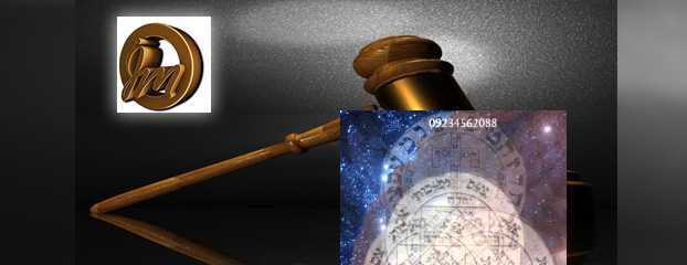 Legal Services Islamabad