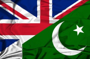 Open letter to Pakistan Parents