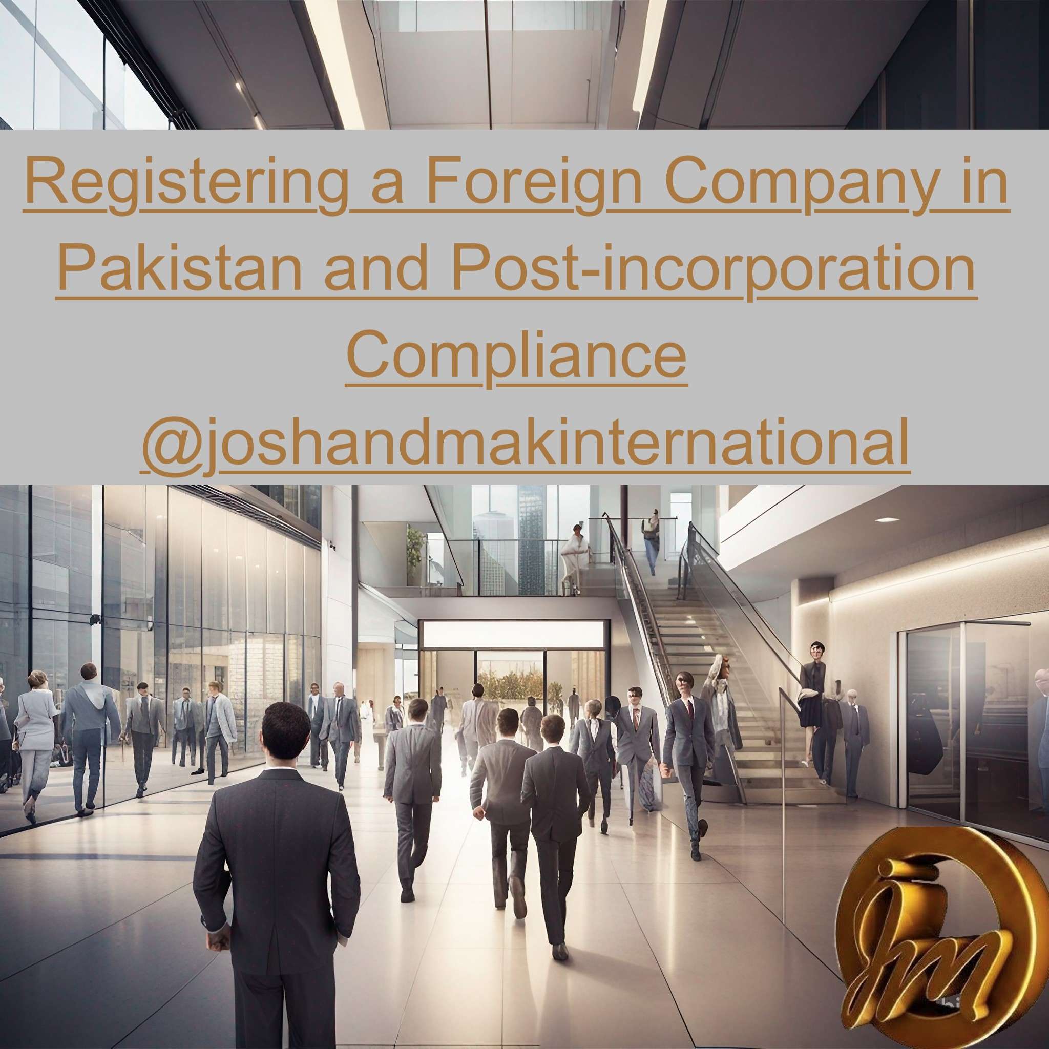 JMForeignCompanyRegistration 1