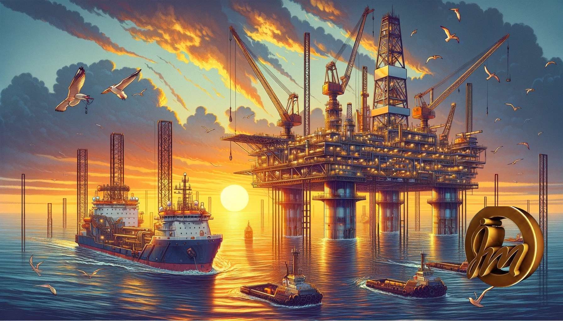 Offshore2023 2003