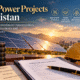 Solar Power Projects in Pakistan: Legal Framework, Investment Opportunities, Power Purchase Agreements and Regulatory Compliance