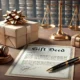 Can you execute a Gift or Hiba through a Power of Attorney (PoA)?