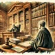 The Misguided Reliance on CCTV and CDR Evidence in Bail Proceedings